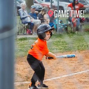 Meet your Posher, Adam